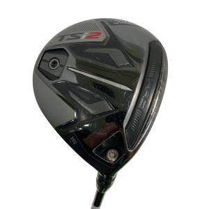 �s�r���Q�@�P�T°