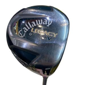 �k�d�f�`�b�x�@�P�O�D�T°�i�S�T�C���`�j