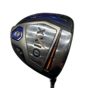 �w�w�h�n�i�Q�O�P�W�j�@�P�O�D�T°