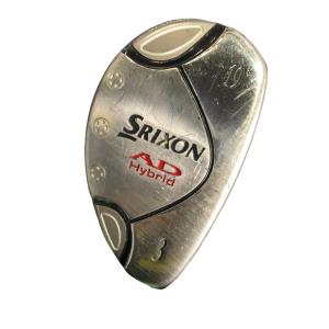 �r�q�h�w�n�m�@�`�c�@�g�x�a�q�h�c�i�Q�O�O�V�j�@�t�R�i�P�X°�j