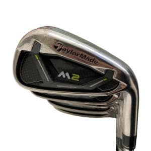 �l�Q�i�Q�O�P�V�j�@�@�U�r