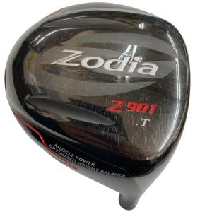 �y���������@�y�X�O�P�D�s�i�Q�O�P�S�j�@�P�v