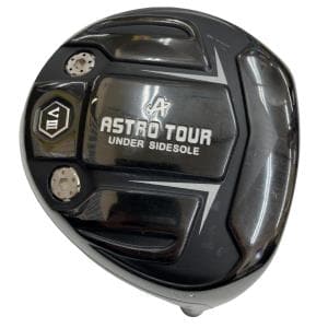 �`�r�s�q�n�@�s�n�t�q�@�u�h�h�h�@�P�P°