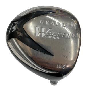 �v�`�b�b�h�m�d�@�����������D�i�V���o�[�j�@�P�O�D�T°