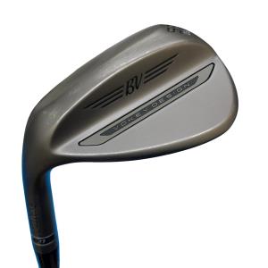 �u�n�j�d�x�@�r�o�h�m�@�l�h�k�k�d�c�@�r�l�P�P�@�j�b�P���@�T�W°�^�O�W°�l