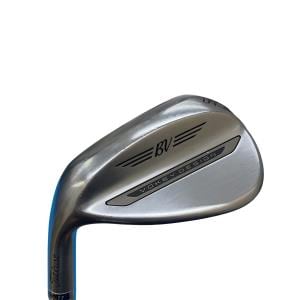 �u�n�j�d�x�@�r�o�h�m�@�l�h�k�k�d�c�@�r�l�P�P�@�c�A�[�N�����@�T�S°�^�P�Q°�c