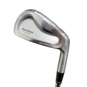 �s�n�t�q�r�s�`�f�d�@�s�r�|�Q�O�Q�@���S