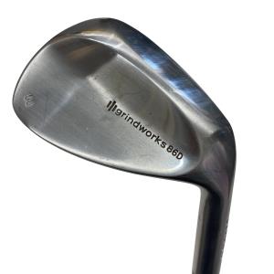 �O���C���h���[�N�X�@�W�U�c�@�T�W°