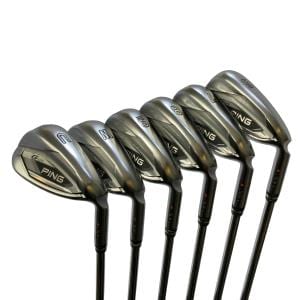 �f�S�Q�T�@�@�U�r