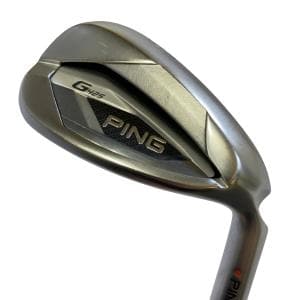 �f�S�Q�T�@�r�v