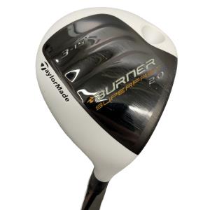 �a�t�q�m�d�q�@�r�t�o�d�q�@�e�`�r�s�@�Q�D�O�@�s�o�@�R�v�@�t�r�`