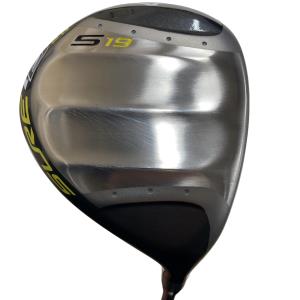 �r�t�q�d�@�c�c�@�Q�D�O�@�T�v