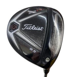 �X�P�T�@�c�R�@�@�X�D�T°