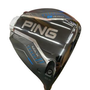 �f�S�S�O�@�l�`�w�@�P�O�D�T°