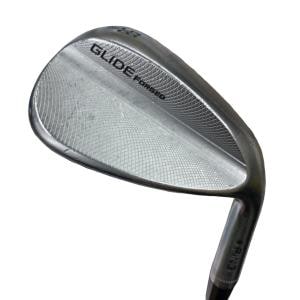 �o�h�m�f�@�f�k�h�c�d�@�e�n�q�f�d�c�@�T�W°�^�O�W°