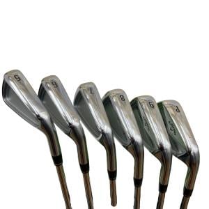 �w�@�e�n�q�f�d�c�@�r�s�`�q�i�Q�O�Q�S�j�@�U�r