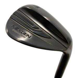 �m�d�w�f�d�m�@�e�n�q�f�d�c�@�v�d�c�f�d�@�c�k�b�@�k�������������@�T�U°�^�P�P°