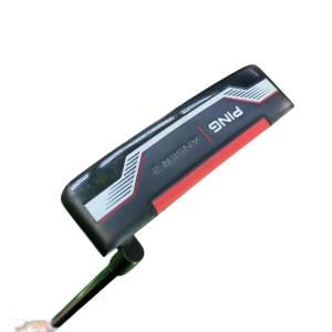 �o�h�m�f�@�`�m�r�d�q�@�Q�i�Q�O�Q�P�j�@�R�S�C���`�i�o�o�T�W�j