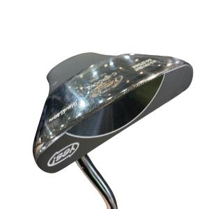 �b�|�f�q�n�n�u�d�@�l�������������@�R�R�C���`