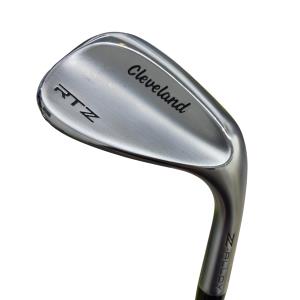 �b�����������������@�q�s�y�@�c�A�[�T�e���@�T�Q°�^�P�O°�@�l�h�c