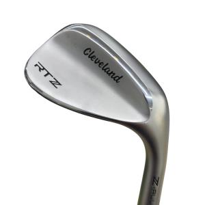 �b�����������������@�q�s�y�@�c�A�[�T�e���@�T�U°�^�P�Q°�@�e�t�k�k