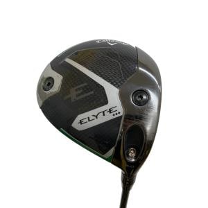 �d�k�x�s�d�@�������@�@�W°