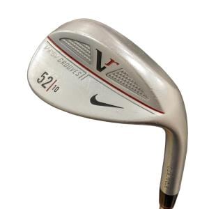 �u�h�b�s�n�q�x�@�q�d�c�@�u�|�q�d�u�@�f�q�n�n�u�d�r�i�T�e���j�@�T�Q°�^�P�O°