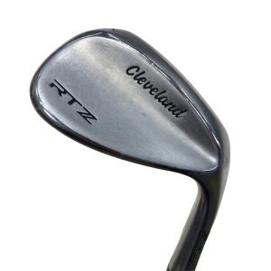 �b�����������������@�q�s�y�@�c�A�[�T�e���@�T�S°�^�P�O°�@�l�h�c