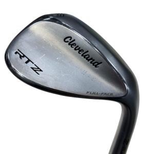 �b�����������������@�q�s�y�@�c�A�[�T�e���@�T�W°�^�O�W°�@�`�c�`�o�s