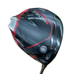 �r�s�d�`�k�s�g�Q�@�P�O�D�T°