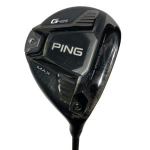 �f�S�Q�T�@�l�`�w�@�R�v�i�A�[�R�X�����j