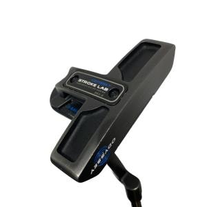 �r�s�q�n�j�d�@�k�`�a�@�Q�a�`�k�k�@�a�k�`�c�d�@�R�R�C���`