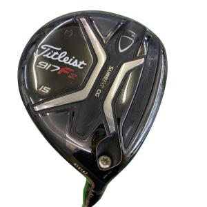 �X�P�V�@�e�Q�@�P�T°