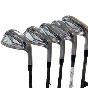 �a�q�h�c�f�d�r�s�n�m�d�@�Q�T�W�b�a�o�@�U�r