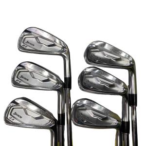 �r�q�h�w�n�m�@�y�w�V�@�l���@�h�h�@�@�U�r