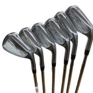 �w�@�e�n�q�f�d�c�i�Q�O�Q�S�j�@�U�r