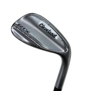 �b�����������������@�q�s�w�@�y�h�o�b�n�q�d�@�c�A�[�T�e���@�T�U°�^�P�Q°�@�e�t�k�k