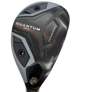 �p�t�`�m�s�t�l�@�l�`�w�@�t�T