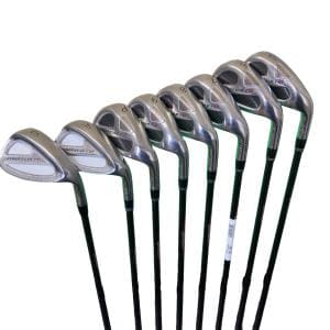 �b�x�a�d�q�@�r�s�`�q�@�o�a�@�@�V�r