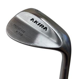 �`�j�h�q�`�@�o�q�n�s�n�s�x�o�d�@�g�|�T�T�W