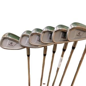 �s�����������@�l�������@�R�U�O�s���|�e�`�b�d�@�@�U�r