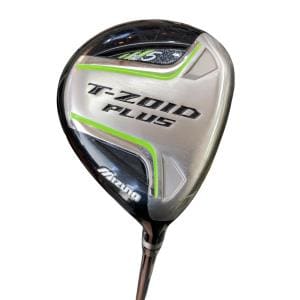 �s�|�y�n�h�c�@�o�k�t�r�@�T�v