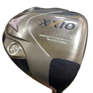 �w�w�h�n�i�Q�O�P�O�j�@�P�R�D�T°�@���f�B�[�X�@�i�s���N�j