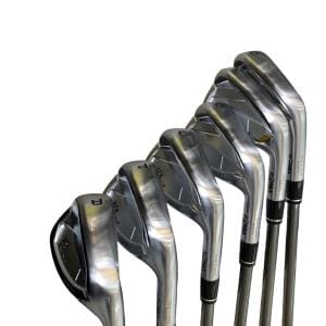 �s�n�t�q�@�v�n�q�k�c�@�u���@�V�r