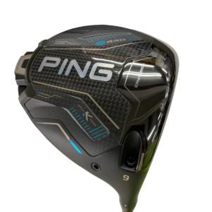 �f�S�S�O�@�j�@�@�X°