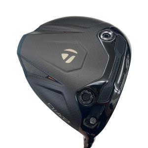 �p���S�c�@�P�O�D�T°