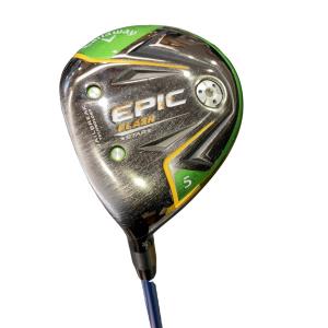 �d�o�h�b�@�e�k�`�r�g�@�r�s�`�q�@�@�T�v�@���t�e�B