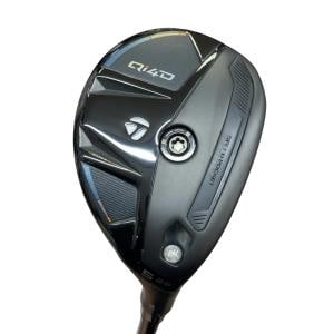 �p���S�c�@�t�T