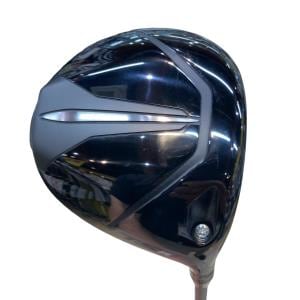 �s�r�q�P�@�@�X°