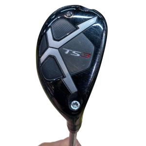 �s�r�R�@�Q�P°